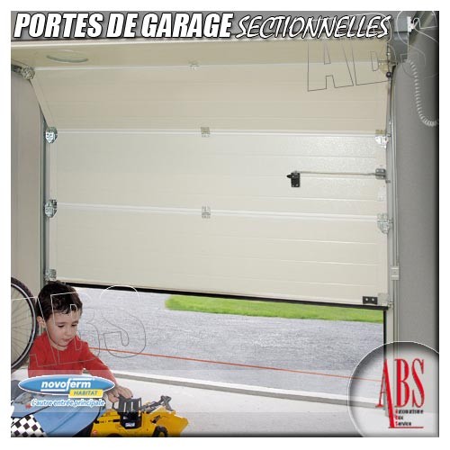 porte de garage hormann sectionnelle portes de garage sectionnelles hormann porte de garage hormann sectionnelle portes de garage sectionnelles hormann