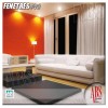 Fenêtre PVC