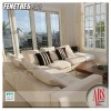 Fenêtre PVC