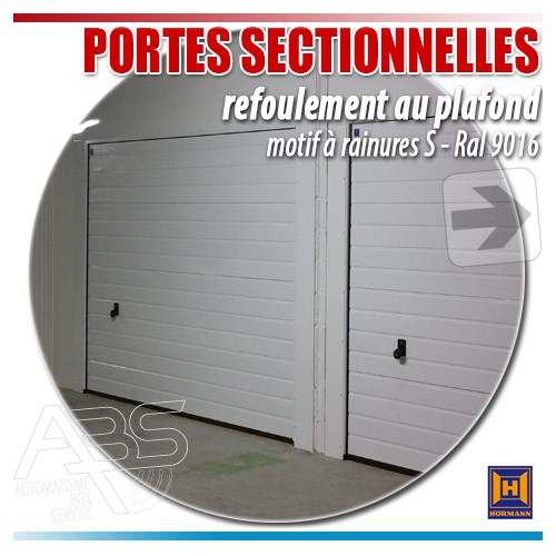 200 Porte De Garage Avec Porte D Entrée Intégrée Check more at