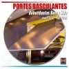 Portes de garage basculantes Berry N80 Hormann