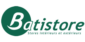 fabricant de store français batistore