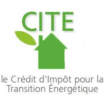 Installateur en Ile-de-France