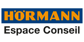 ESPACE CONSEIL HORMANN