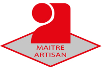 MAITRE ARTISAN