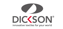 Toile dickson