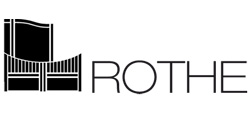 portails ROTHE