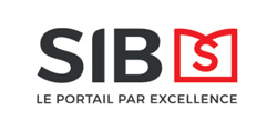 Clôtures, portails et portillons SIB