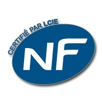 Norme Française