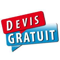 Obtenir un devis gratuit