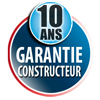 Garantie