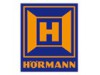 Hörmann