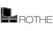 Rothe