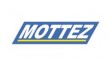 Mottez