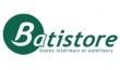 Batistore